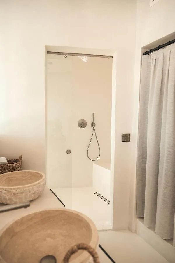 Sakli Yaz Datca Adult Only Muğla Törökország