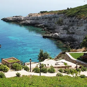  Otel Nergis