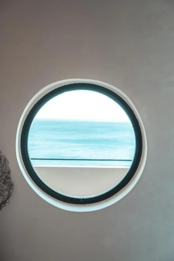 Sakli Yaz Datca Adult Only Muğla Hotel